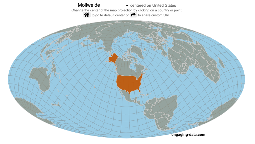 country-centered-map-projections-engaging-data